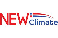 New Climate