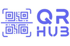 QRHUB.ge